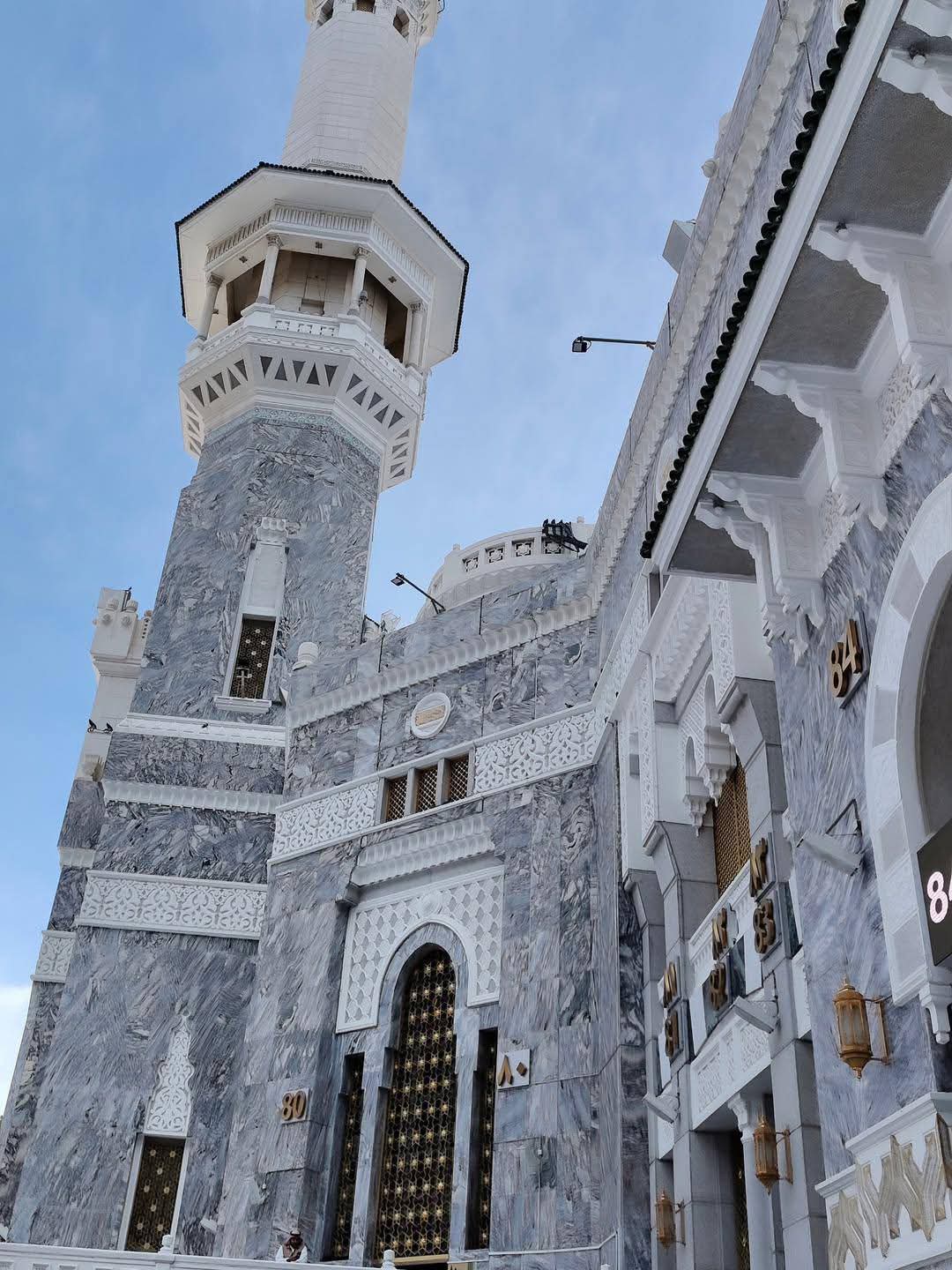 Impressa Wisata Sangata