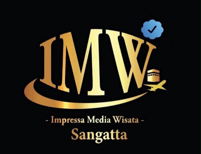 Impressa Wisata Sangata